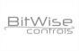 BitWise Controls